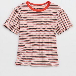 AERIE BOYFRIEND TEE